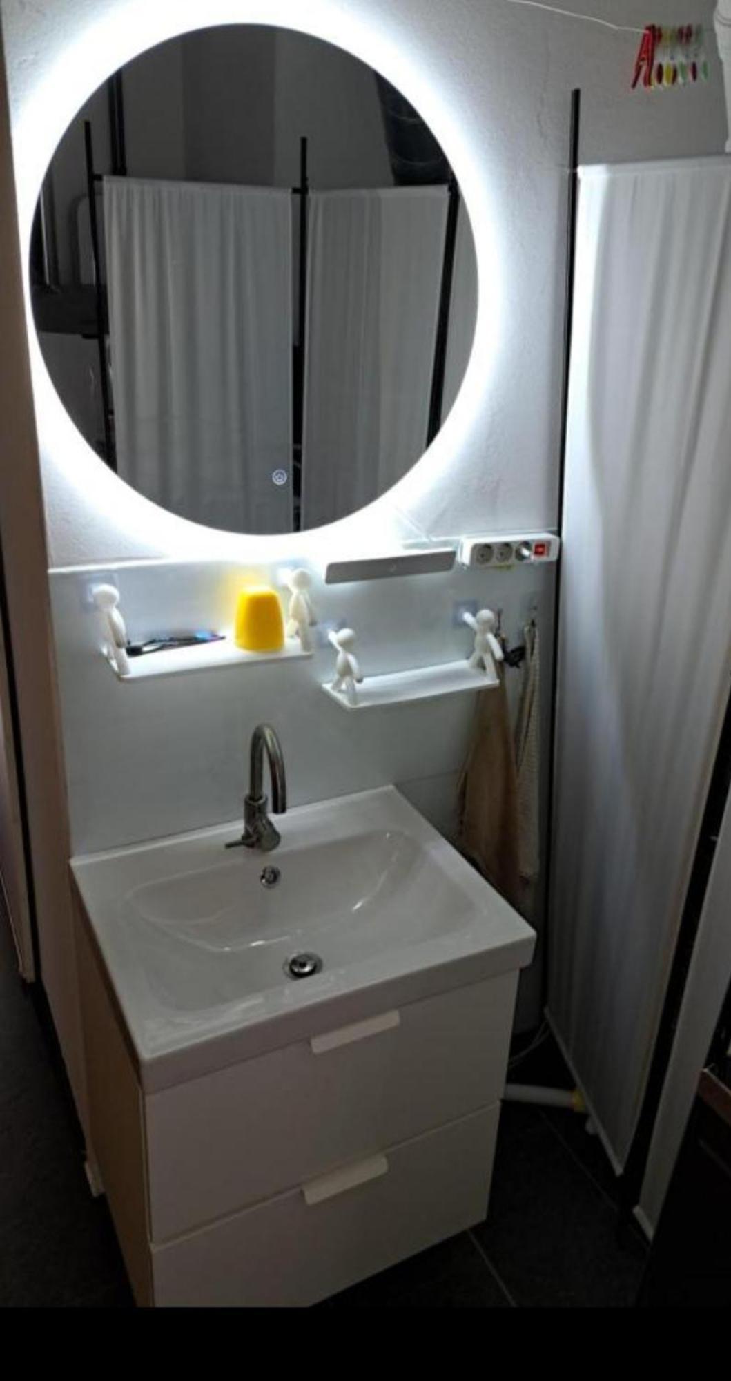 Airbnb 'Logeren Aan Het Plein' In Het Centrum Van Meppel Extérieur photo