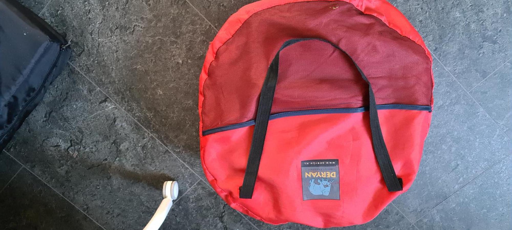 Airbnb 'Logeren Aan Het Plein' In Het Centrum Van Meppel Chambre photo