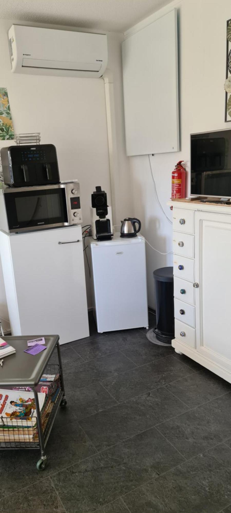 Airbnb 'Logeren Aan Het Plein' In Het Centrum Van Meppel Extérieur photo