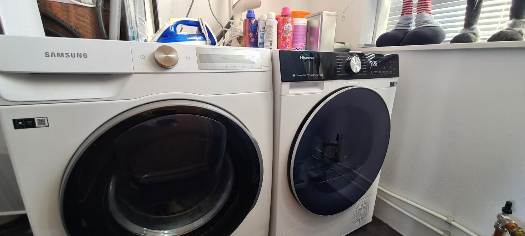 Airbnb 'Logeren Aan Het Plein' In Het Centrum Van Meppel Extérieur photo