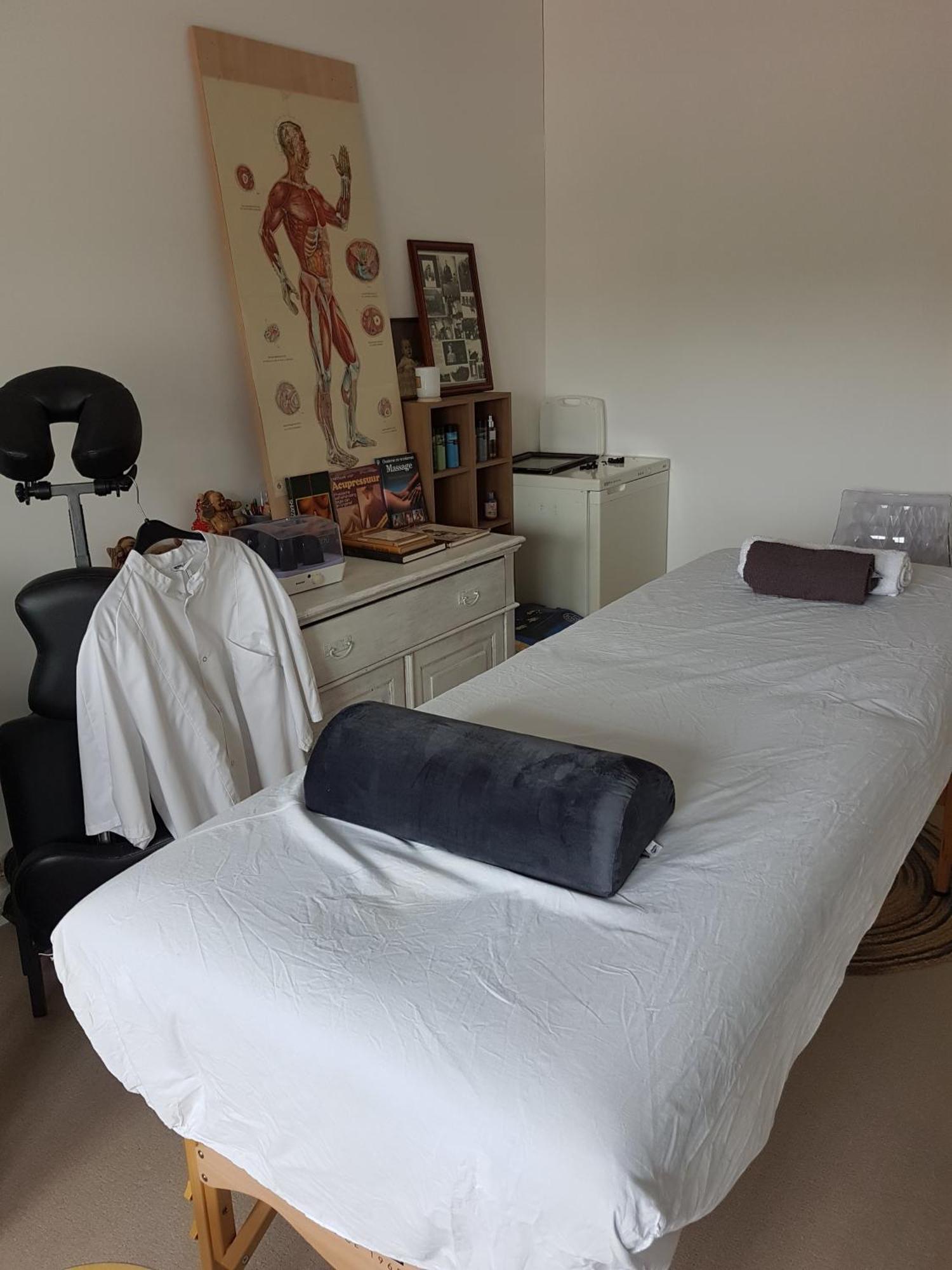 Airbnb 'Logeren Aan Het Plein' In Het Centrum Van Meppel Extérieur photo